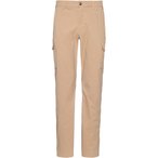 Columbia Tech Trail Utility Cargohose Herren