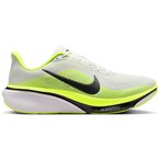 Nike Pegasus 42 Laufschuhe Herren