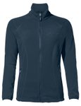 Vaude Damen Rosemoor Fleece Jacket II 36