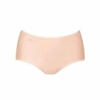 Anita Sport Panty Damen Funktionsunterhose ( Rosa 36 Größe,)