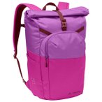 Vaude - Okab II - Daypack rosa/lila