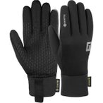 REUSCH Herren Handschuhe Reusch Commuter GORE-TEX TOUCH-TEC™, Größe 8,5 in S