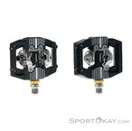 Shimano Saint PD-M821 Pedale-Schwarz-One Size