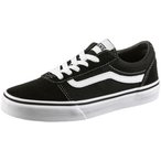 Vans WARD Sneaker Kinder