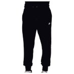 Nike - Club French Terry Jogger - Trainingshose Gr M schwarz