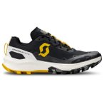 Scott - Shoe Kinabalu MTN - Trailrunningschuhe 40 schwarz/weiß