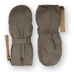 Mini A Ture - Kid's Matcesar Fleece Lined Mittens - Handschuhe Gr  0-6 Months gr