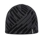 Grivel BEANIE MERINO - Mütze