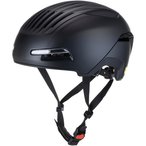 ALPINA BRIGHTON MIPS Helm