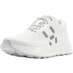 Haglöfs L.I.M Horizon Low  Damen  Zustiegsschuhe weiss Größe 36.5  Trekking A