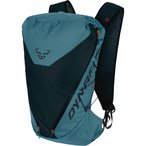 Dynafit Traverse 22   Trailrunningrucksäcke blau Größe 22L | XS-S Bergsteigen