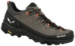 Salewa Alp Trainer 2 Men - Zustiegsschuhe
