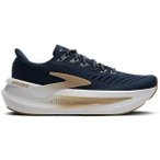 BROOKS Herren Laufschuhe Glycerin Max 2, Größe 9 in Blau