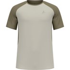 Odlo X-Alp Trail  Herren  Laufshirts gruen Größe XXL Trailrunning | Laufen  El