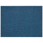 Brunner - Yurop Soft - Zeltteppich Gr 300 x 300 cm blau