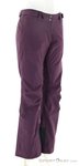 Scott Ultimate Dryo 10 Damen Skihose-Lila-S