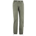 E9 Women's Bia Kletterhose, S, cumino