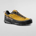 LA SPORTIVA Herren He/Uni TX5 Low GTX, Größe 44 in Grün