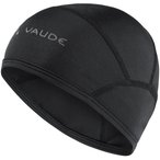 Vaude UV II   Mützen & Beanies schwarz Größe M Mountainbike | Gravel | Rennra