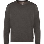 Vaude Essential  Herren  Longsleeves oliv Größe XL Trekking  Atmungsaktiv
