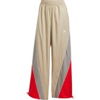 adidas STELLA MCCARTNEY Trainingshose Damen