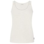 Protest - Women's PRTImpulses - Top Gr 34 weiß