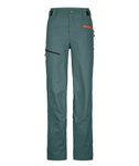 Ortovox Mesola Pants Women - Funktionshose