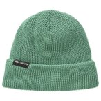 Rip Curl - Classic Surf Reg Beanie - Mütze Gr One Size grün