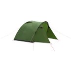 Robens - Lago Flex 4 - 4-Personen Zelt oliv