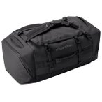 Eagle Creek - Cargo Hauler Duffel 90 - Reisetasche Gr 90 l schwarz/grau