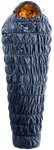 Deuter Exosphere +4C/39F Kunstfaserschlafsack (Herren bis 4°C / max. Körpergr�