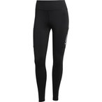 adidas TERREX MULTI Tights Damen