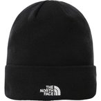 The North Face Norm   Mützen & Beanies schwarz Größe ONE SIZE Lifestyle  Schn