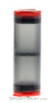 MSR Alpine Salz und Pfeffer Streuer Camping Zubehör-Grau-One Size