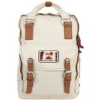 Doughnut - Macaroon Dreamwalker 16 Backpack - Daypack beige