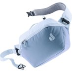 DEUTER Freizeittasche Stroof 5, Größe ONE SIZE in Blau