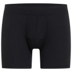 Odlo - Active Light Boxer - Kunstfaserunterwäsche Gr M schwarz