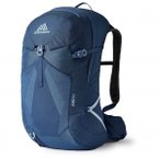 Gregory - Women's Juno 30 RC - Wanderrucksack blau