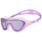 Arena - Kid's The One Mask - Schwimmbrille rosa/lila