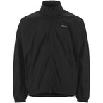 Craft Hypervent Oversized Wind  Herren  Laufjacke schwarz Größe XL Laufen | Tr