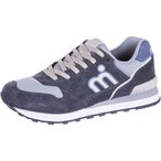 Mistral Seventies Sneaker Herren