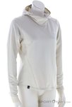 Salewa Puez AM/DST Hoody Damen Sweater-Beige-38