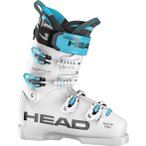 Head RAPTOR WCR 140S PV 25/26 Alpin Skischuhe Unisex ( Neutral 28,5) ,Race