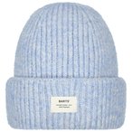 Barts - Women's Owlet Beanie - Mütze Gr One Size grau