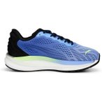 PUMA Damen Laufschuhe Magnify Nitro Surge Wns, Größe 37 ½ in Lila