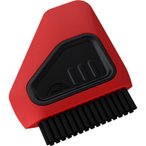 MSR Alpine Dish Brush/Scraper - Geschirrbürste uni