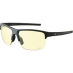 ALPINA EAGLE Brille