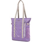 Haglöfs Tight Tote 25   Umhängetaschen lila Größe 25L Lifestyle  Wasserabwei