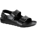 Birkenstock Milano Essentials EVA Sandalen Kinder