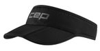 CEP Unisex Core Run Foldable Visor